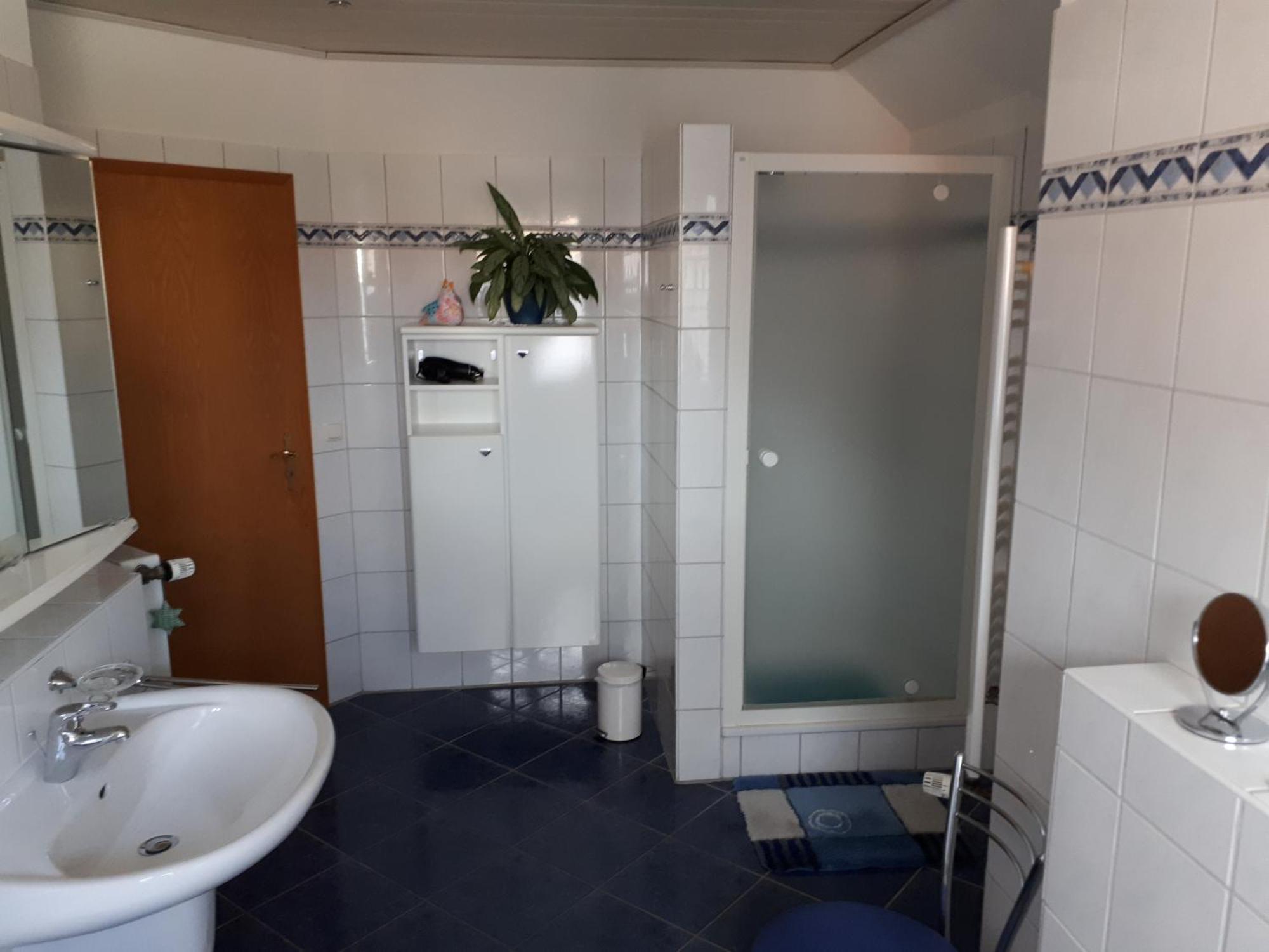 Ferienwohnung-Lilienweg Hilter Extérieur photo
